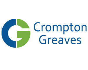 Crompton-Greaves-LOGO