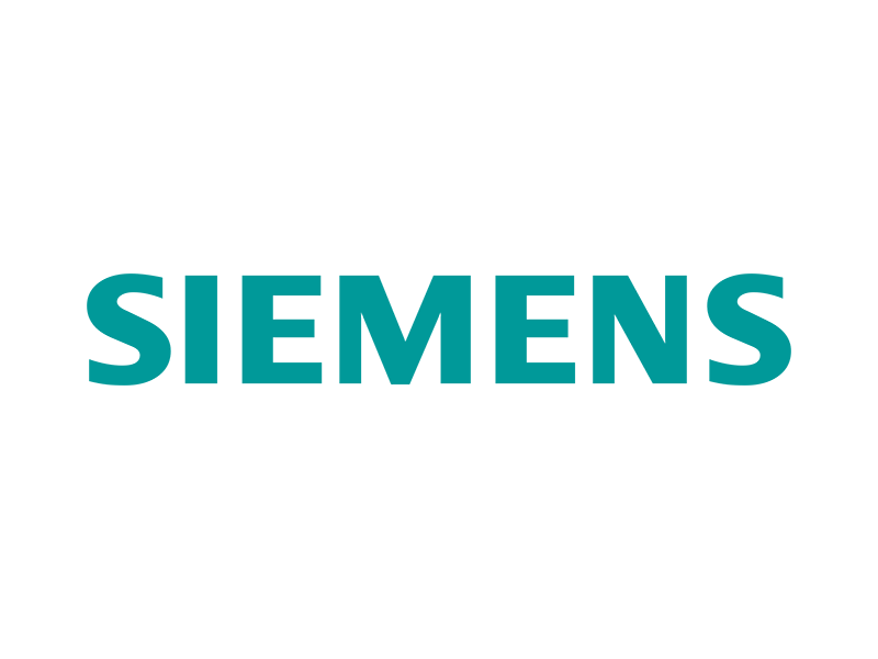 siemens-logo